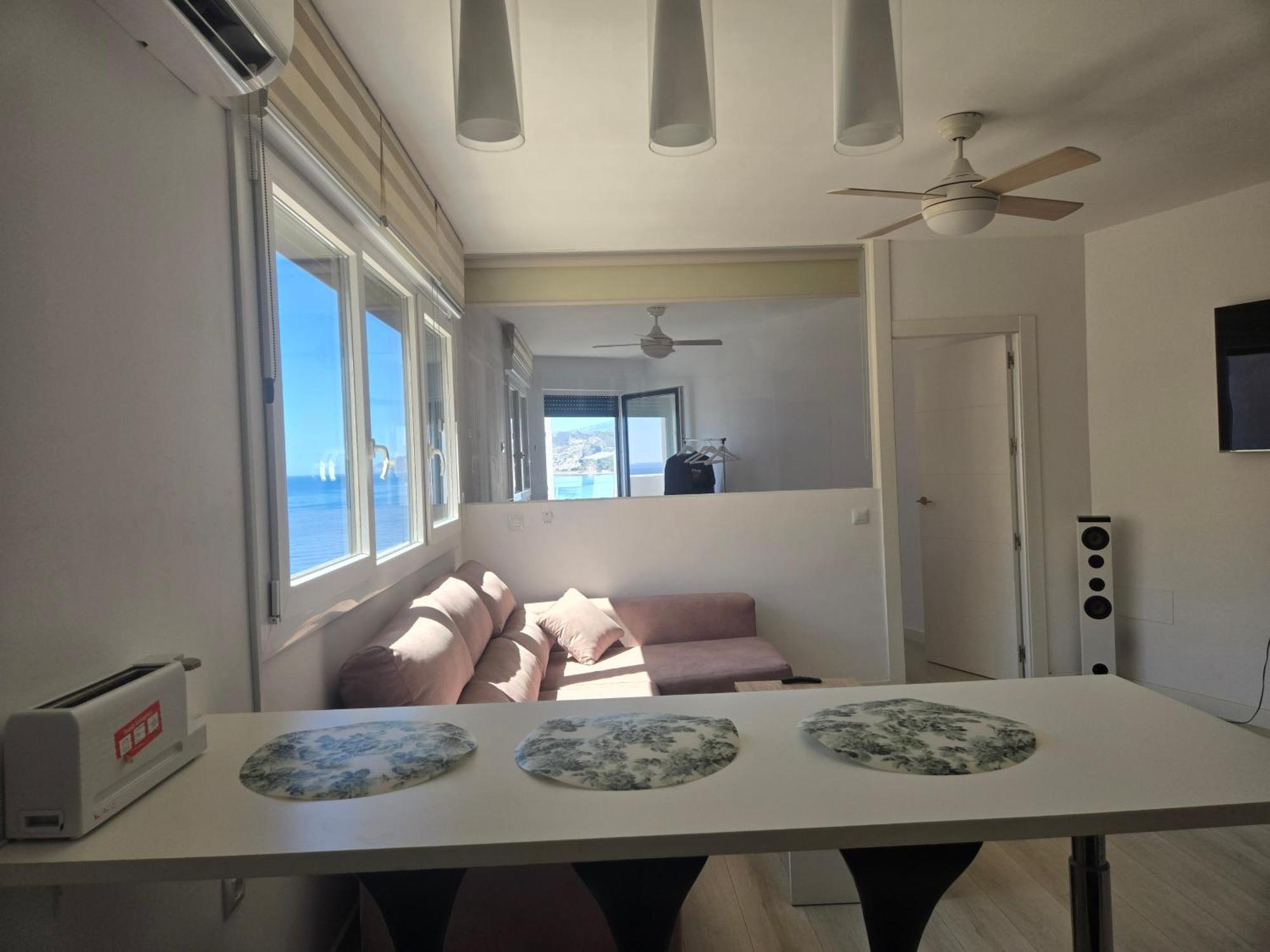 Playa Granada Luxury: Beachfront Infinity Pool & Jacuzzi Oasis Melicena Exterior photo